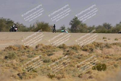 media/Dec-09-2023-SoCal Trackdays (Sat) [[76a8ac2686]]/Turn 14 Backside (1050am)/
